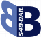 Logo AAA Bail Bonds Missoula Montana